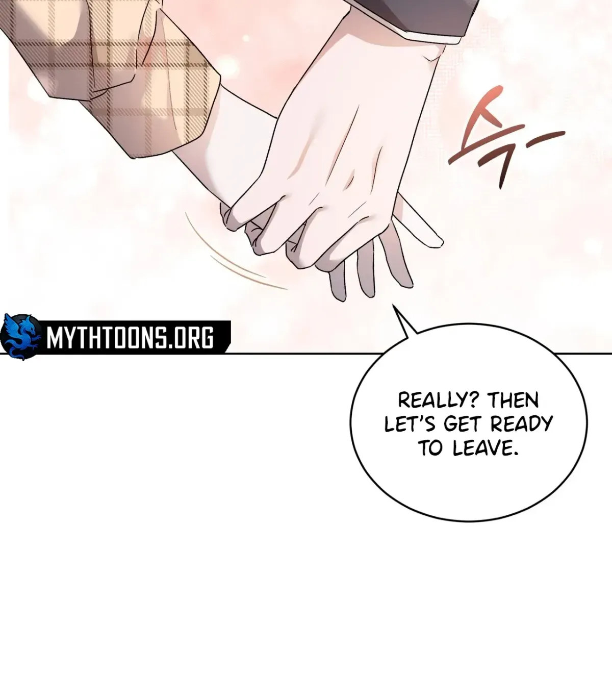 The Feverish Boy Chapter 10 page 35