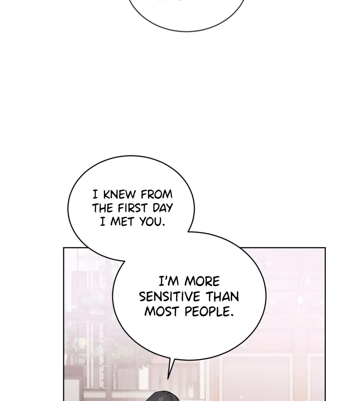 The Feverish Boy Chapter 10 page 48