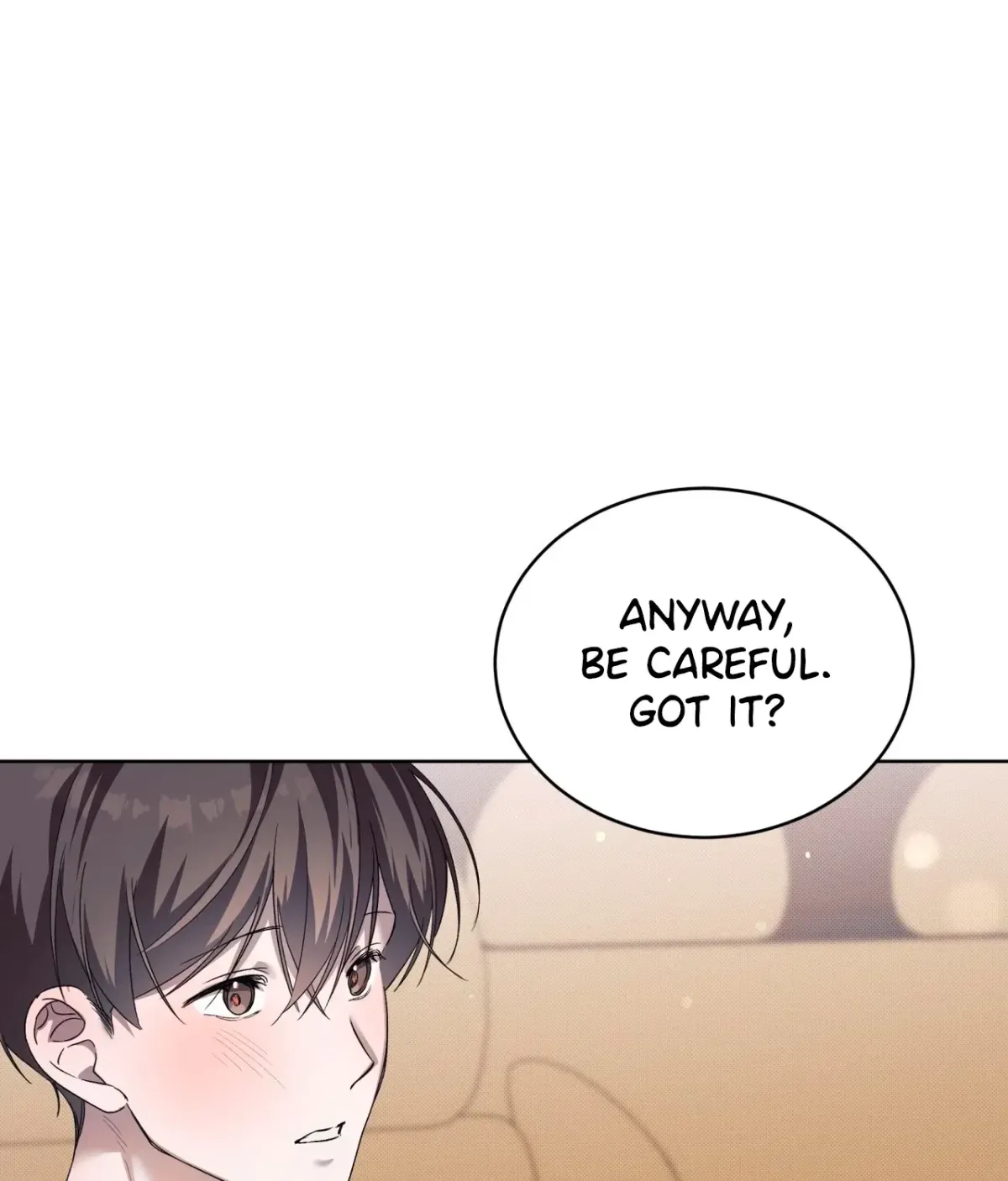 The Feverish Boy Chapter 10 page 68