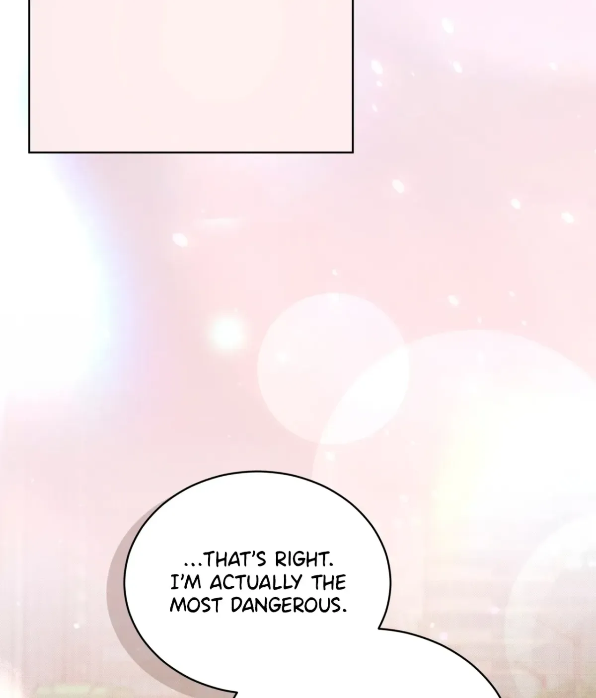 The Feverish Boy Chapter 10 page 72
