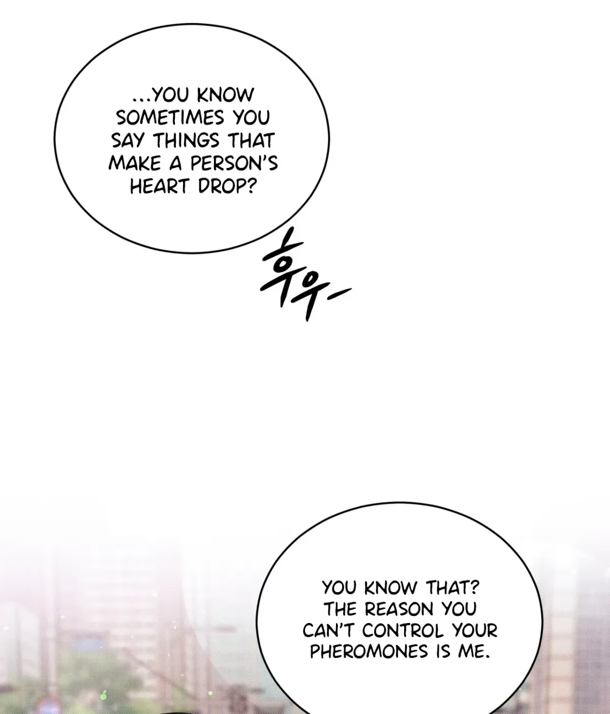The Feverish Boy Chapter 10 page 79