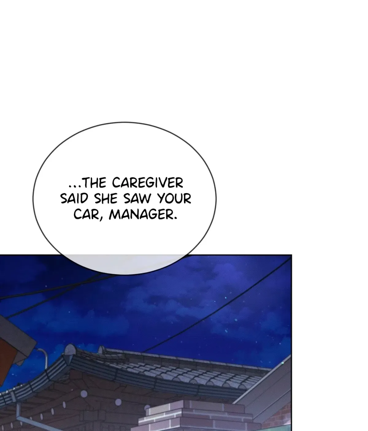 The Feverish Boy Chapter 10 page 95