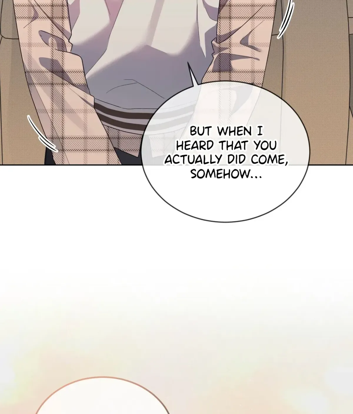 The Feverish Boy Chapter 10 page 98