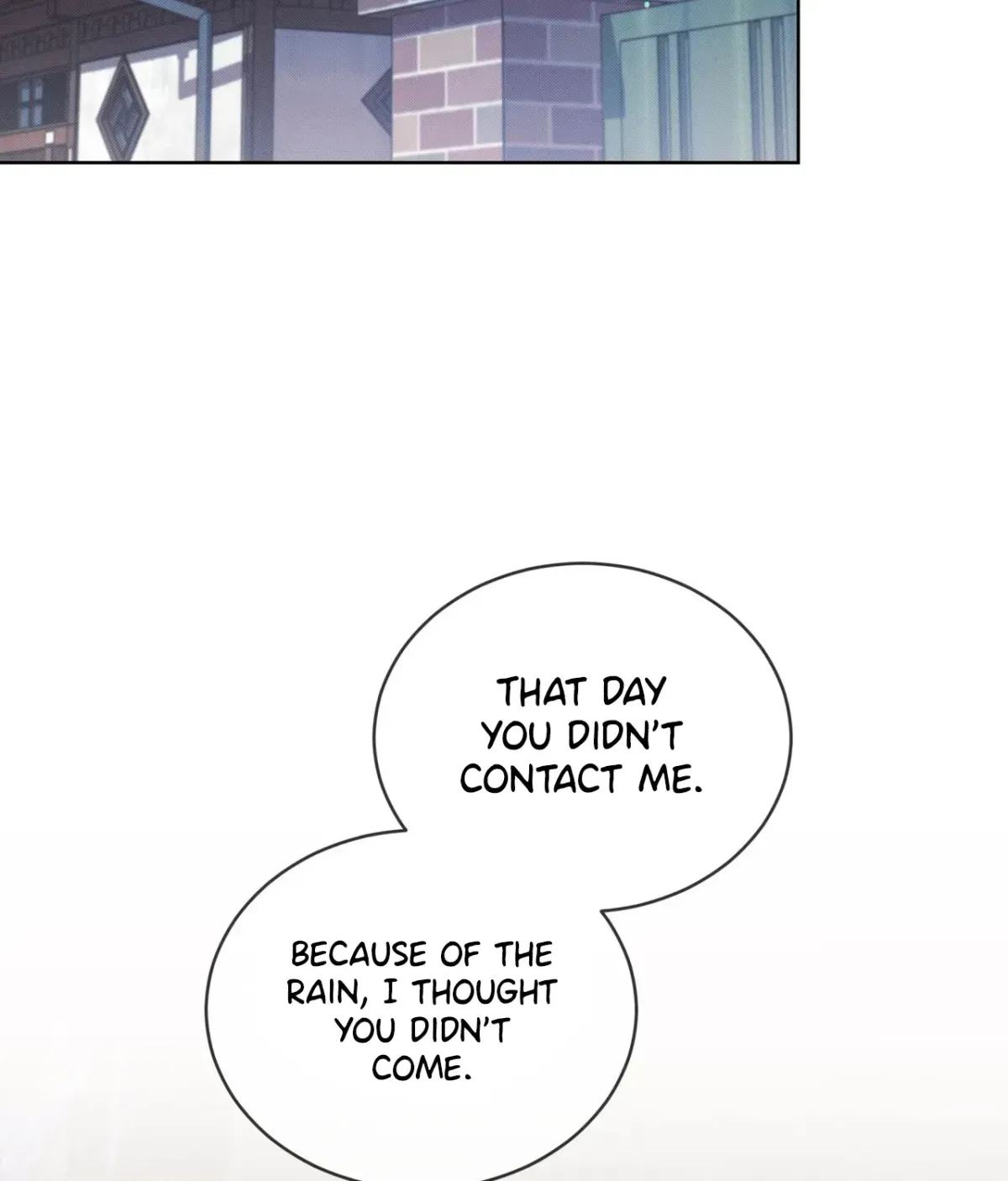The Feverish Boy Chapter 10 page 96