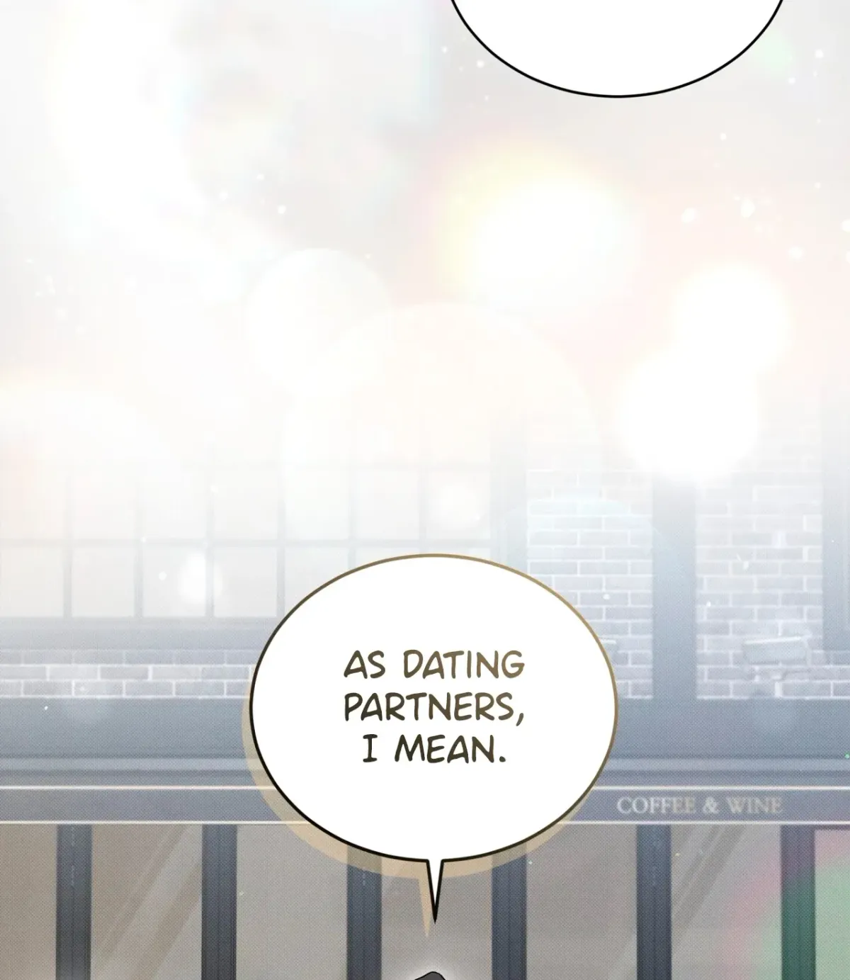 The Feverish Boy Chapter 11 page 30