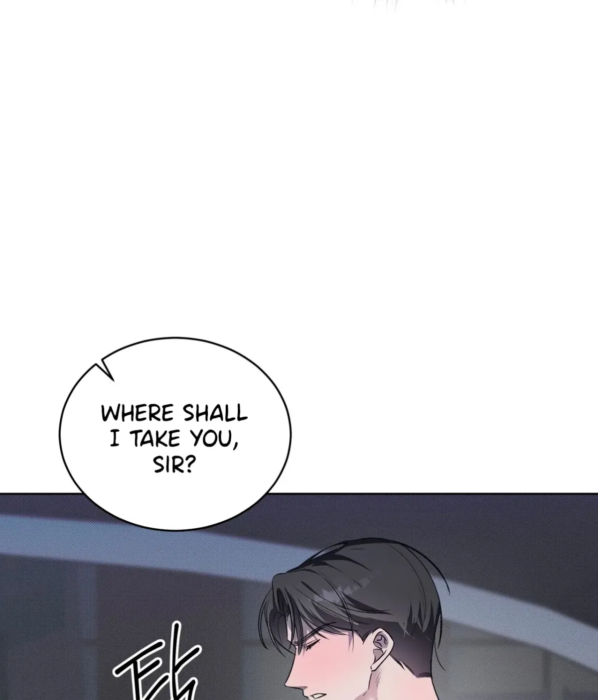 The Feverish Boy Chapter 11 page 54