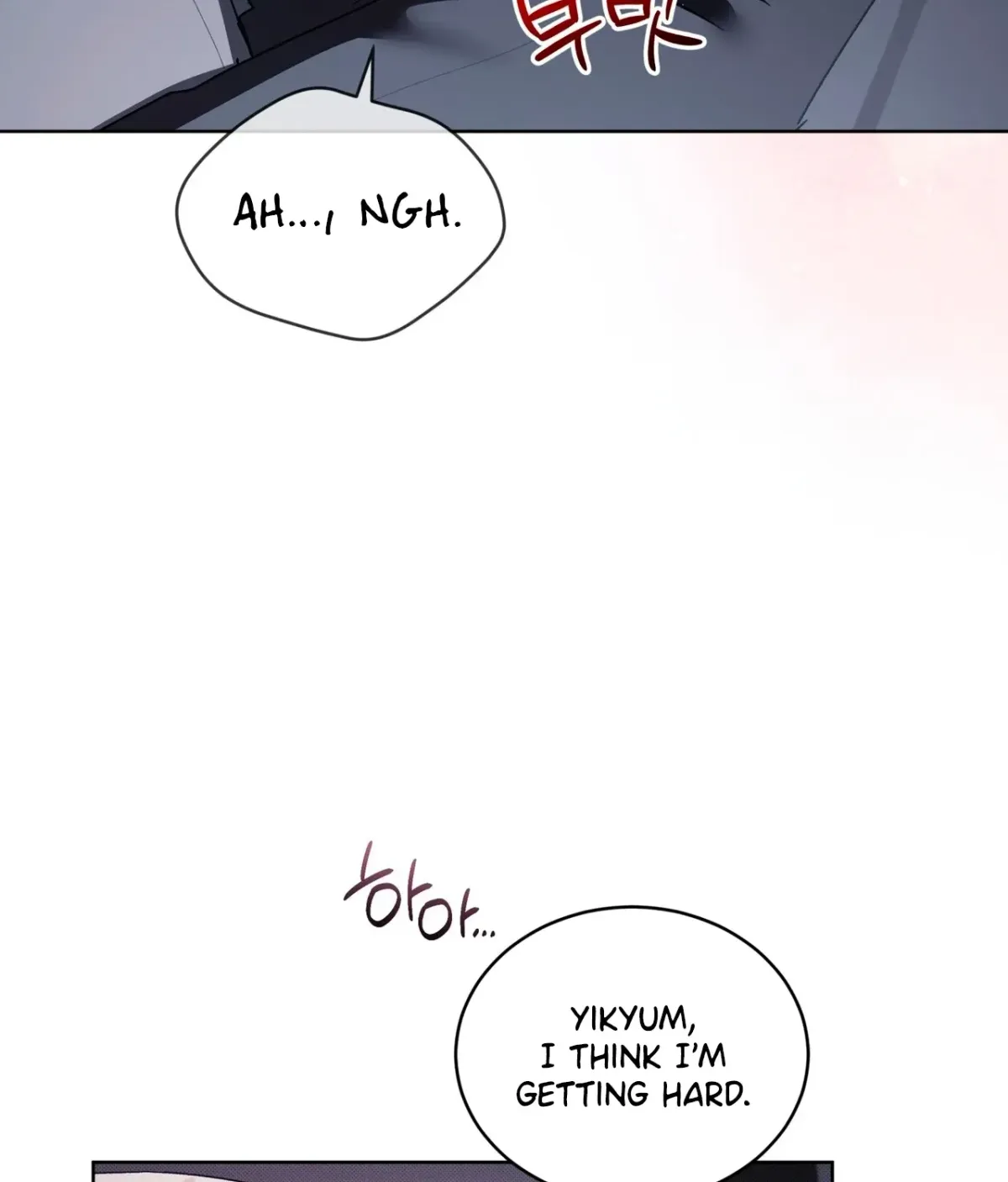 The Feverish Boy Chapter 11 page 79