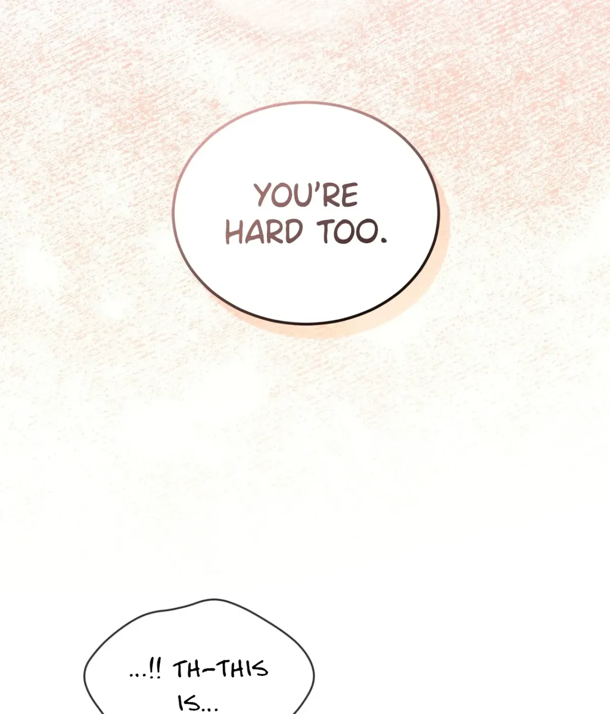 The Feverish Boy Chapter 11 page 84