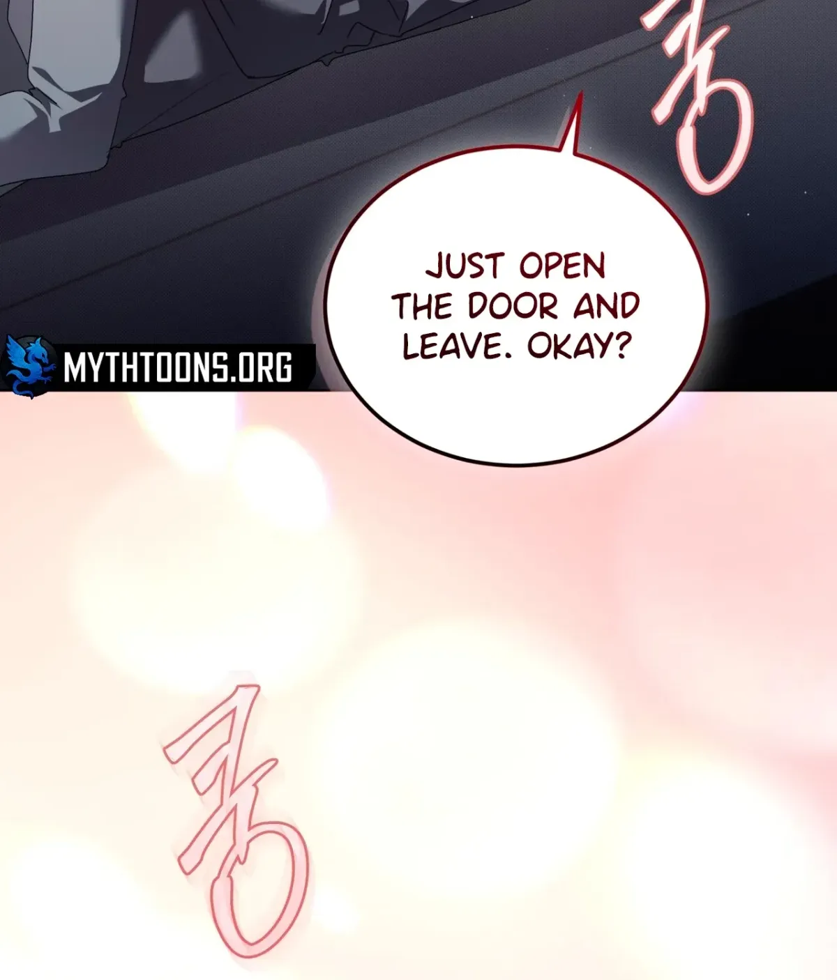 The Feverish Boy Chapter 11 page 88
