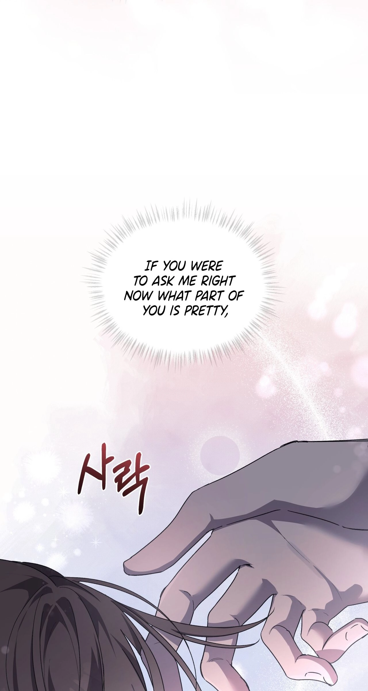 The Feverish Boy Chapter 14 page 24