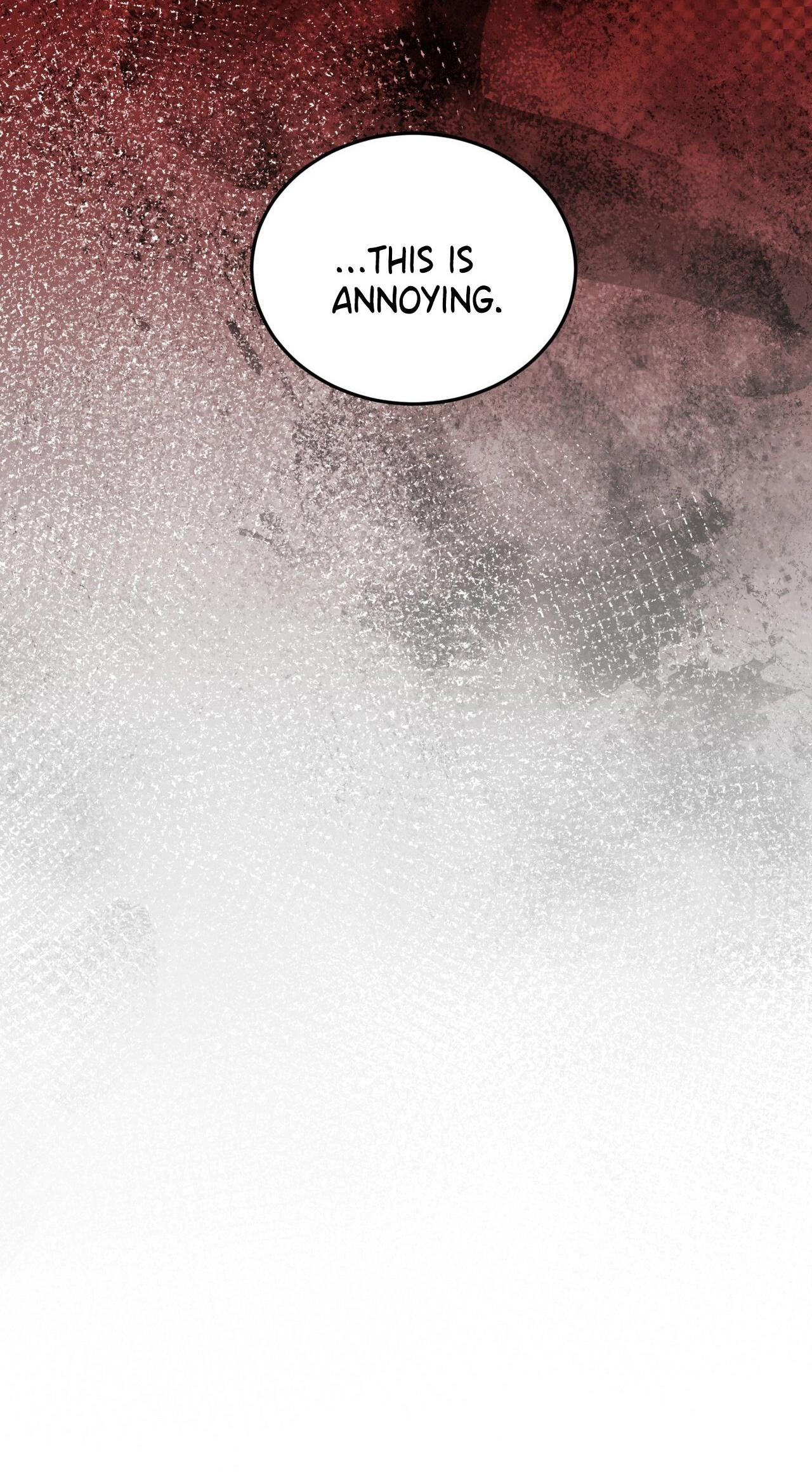 The Feverish Boy Chapter 14 page 67