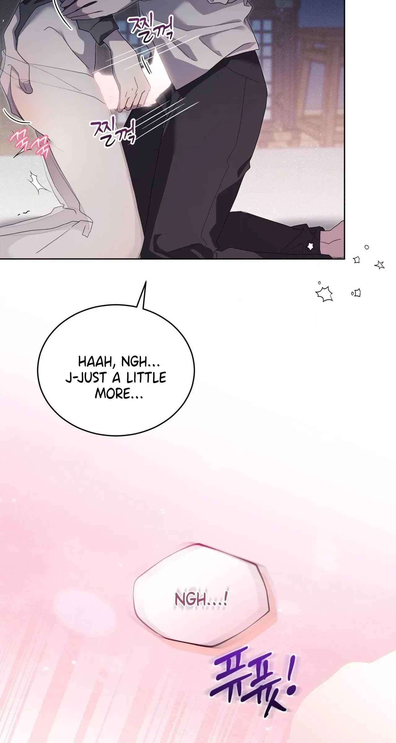 The Feverish Boy Chapter 15 page 60
