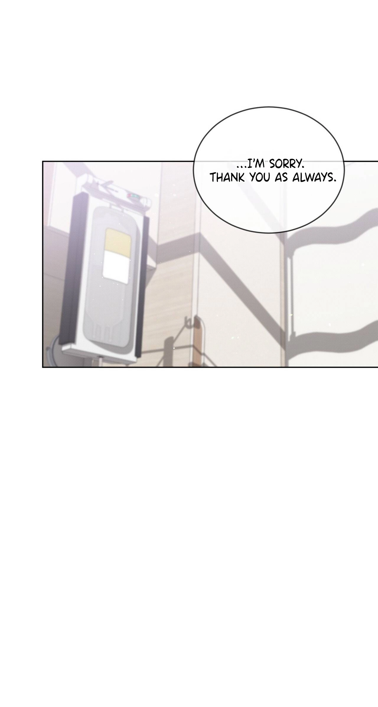 The Feverish Boy Chapter 16 page 31