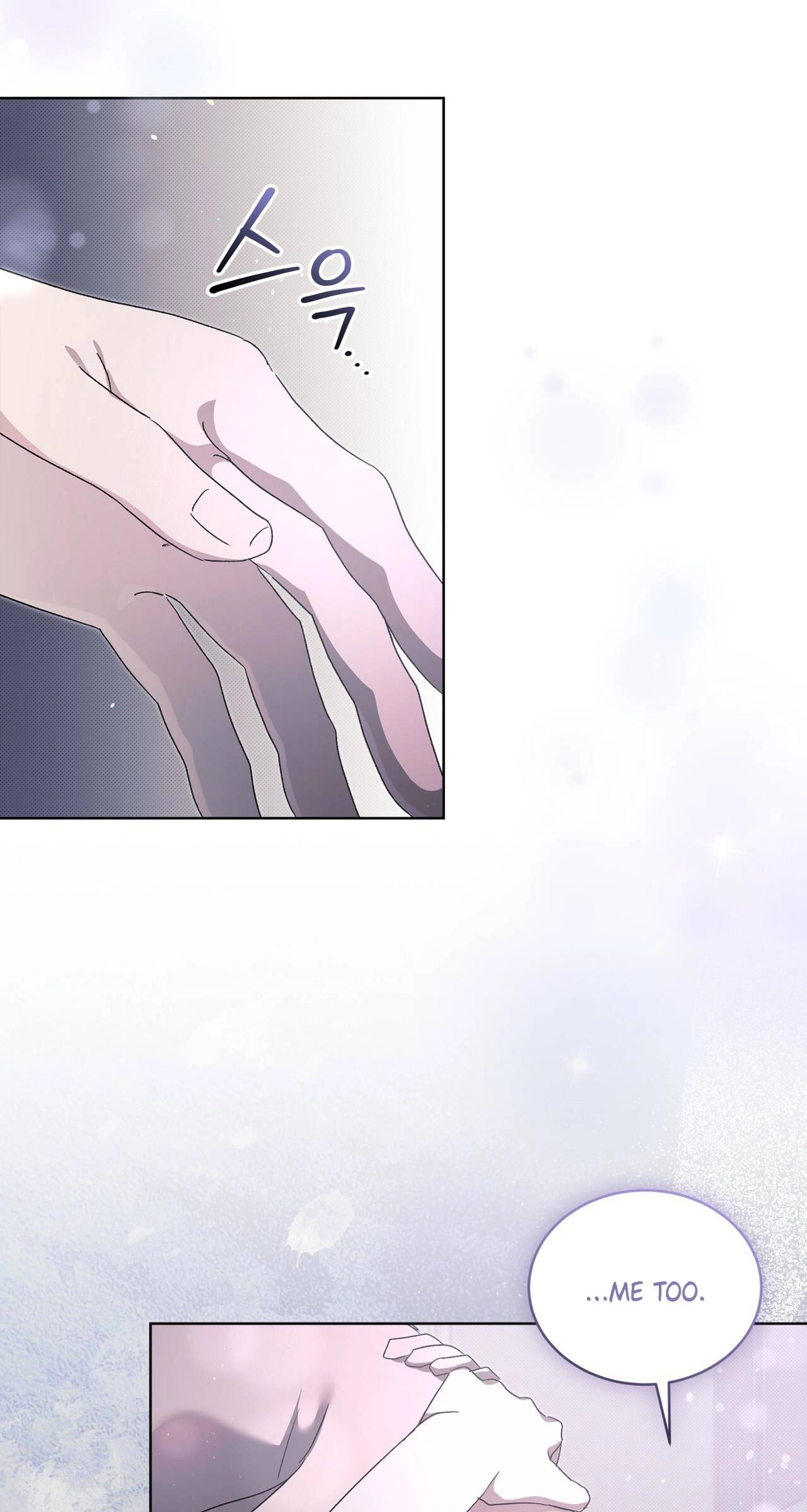 The Feverish Boy Chapter 18 page 33