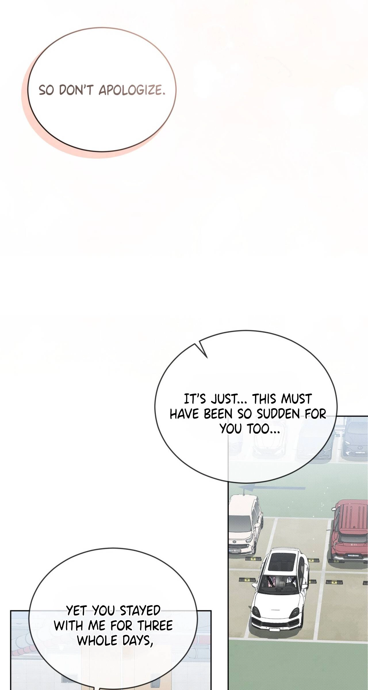 The Feverish Boy Chapter 19 page 39