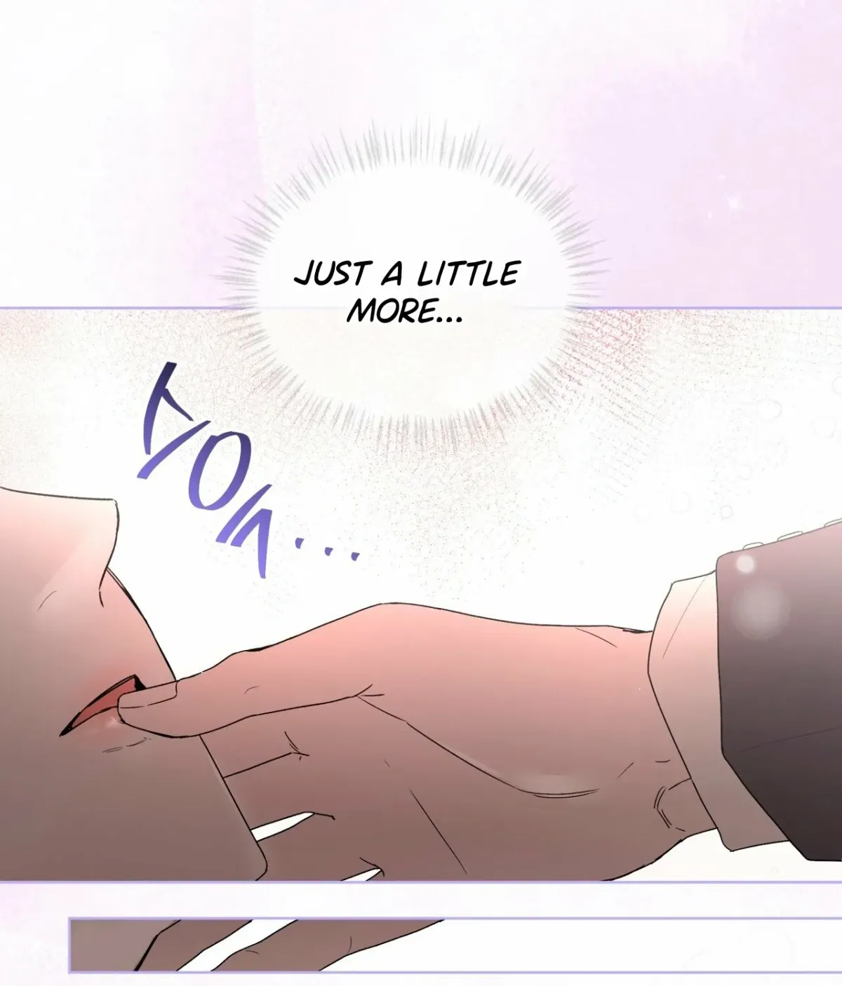The Feverish Boy Chapter 2 page 7