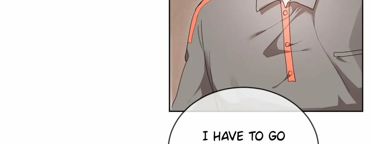 The Feverish Boy Chapter 2 page 16