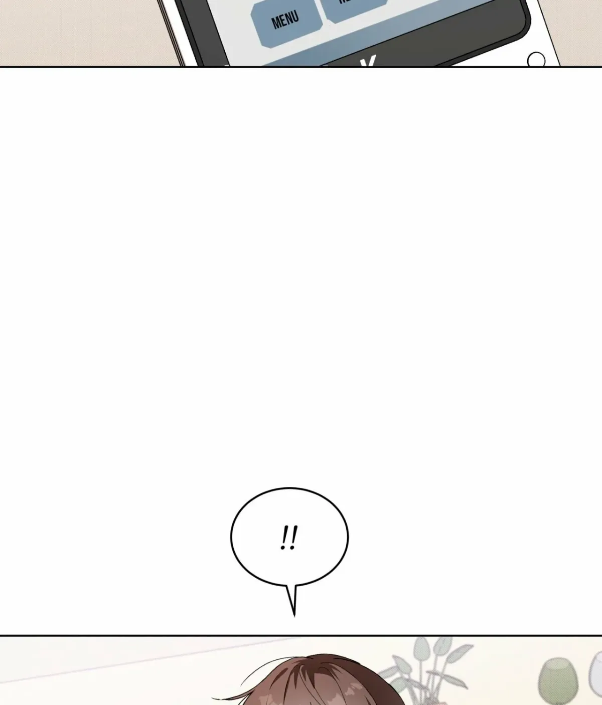 The Feverish Boy Chapter 2 page 26