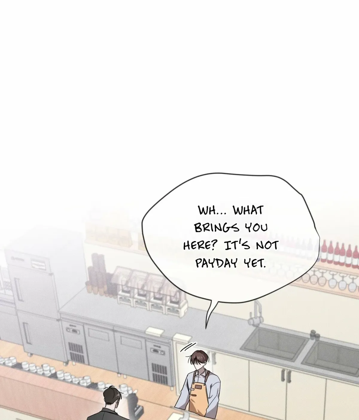 The Feverish Boy Chapter 2 page 34