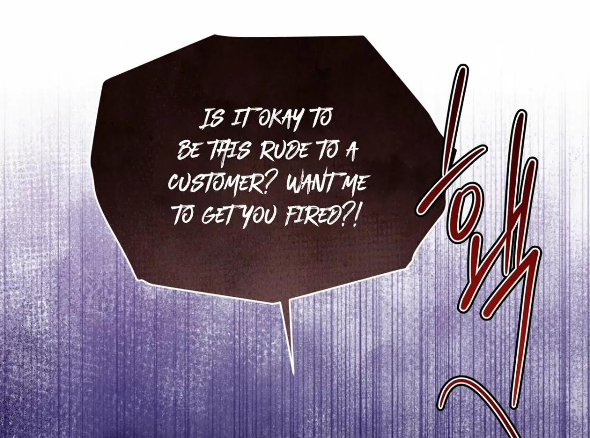 The Feverish Boy Chapter 2 page 38
