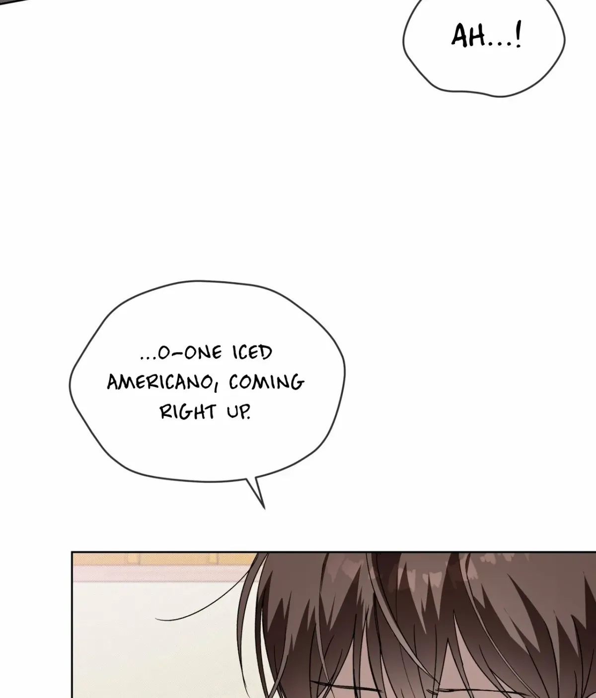The Feverish Boy Chapter 2 page 40