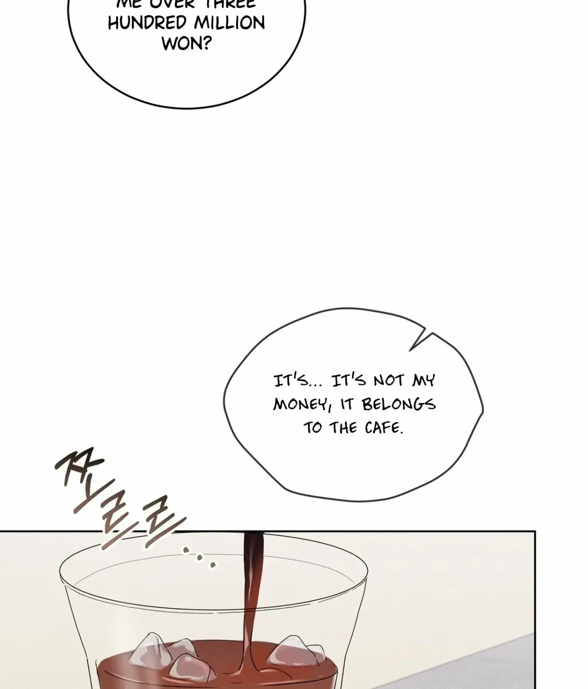 The Feverish Boy Chapter 2 page 43