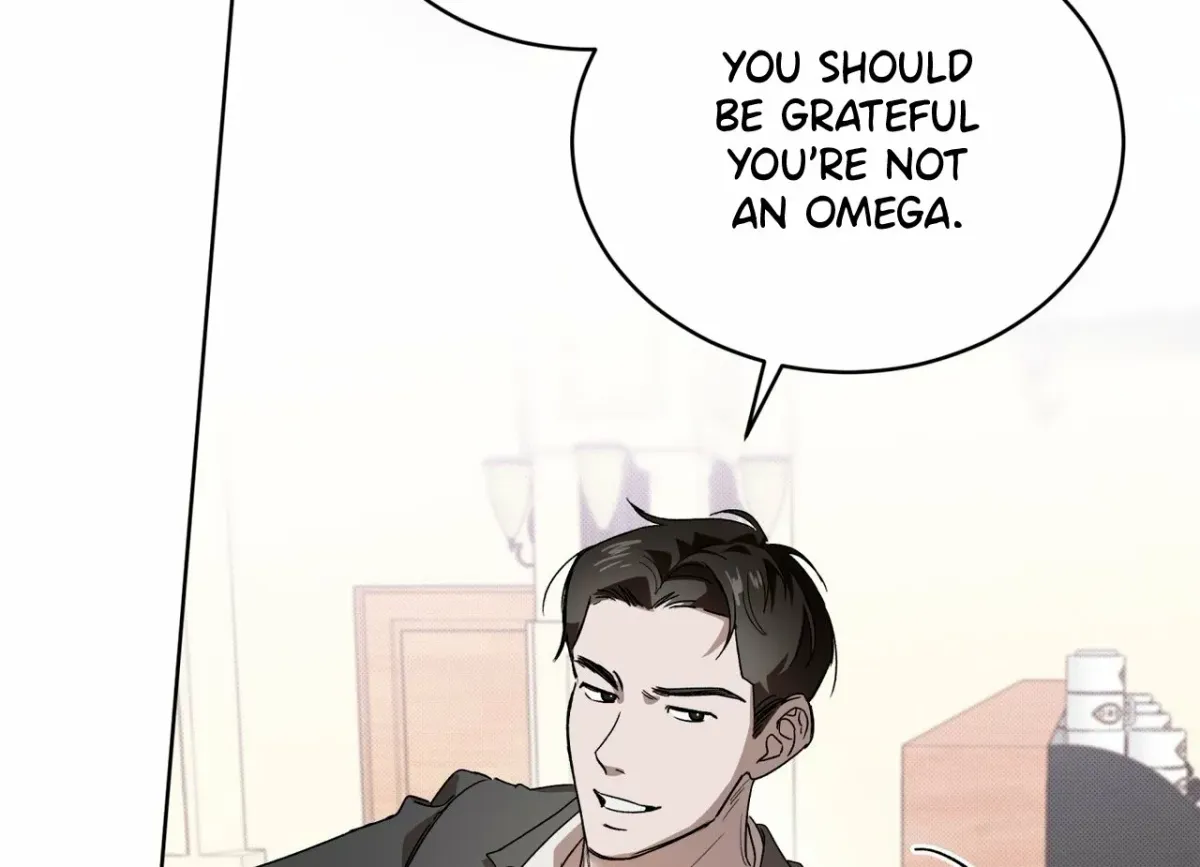 The Feverish Boy Chapter 2 page 45