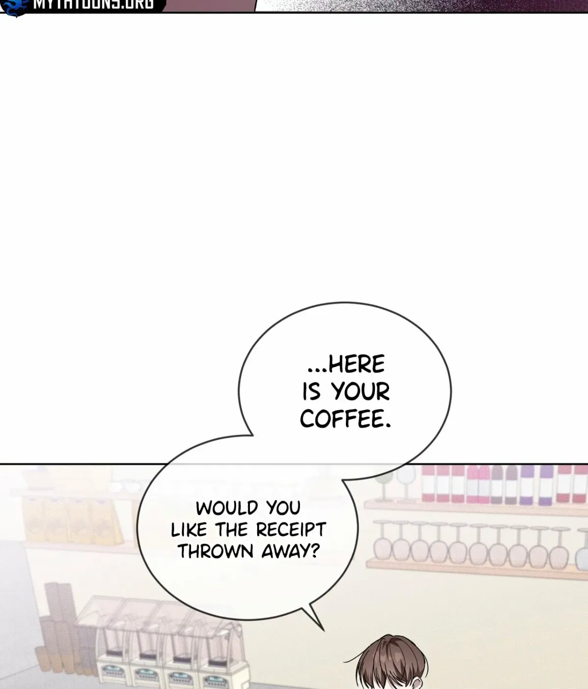 The Feverish Boy Chapter 2 page 48