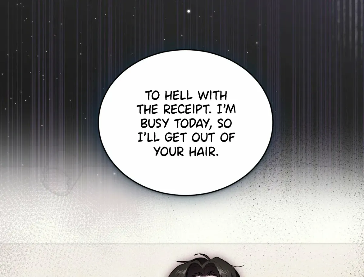 The Feverish Boy Chapter 2 page 52