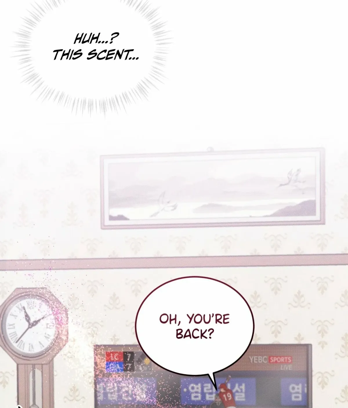 The Feverish Boy Chapter 2 page 66