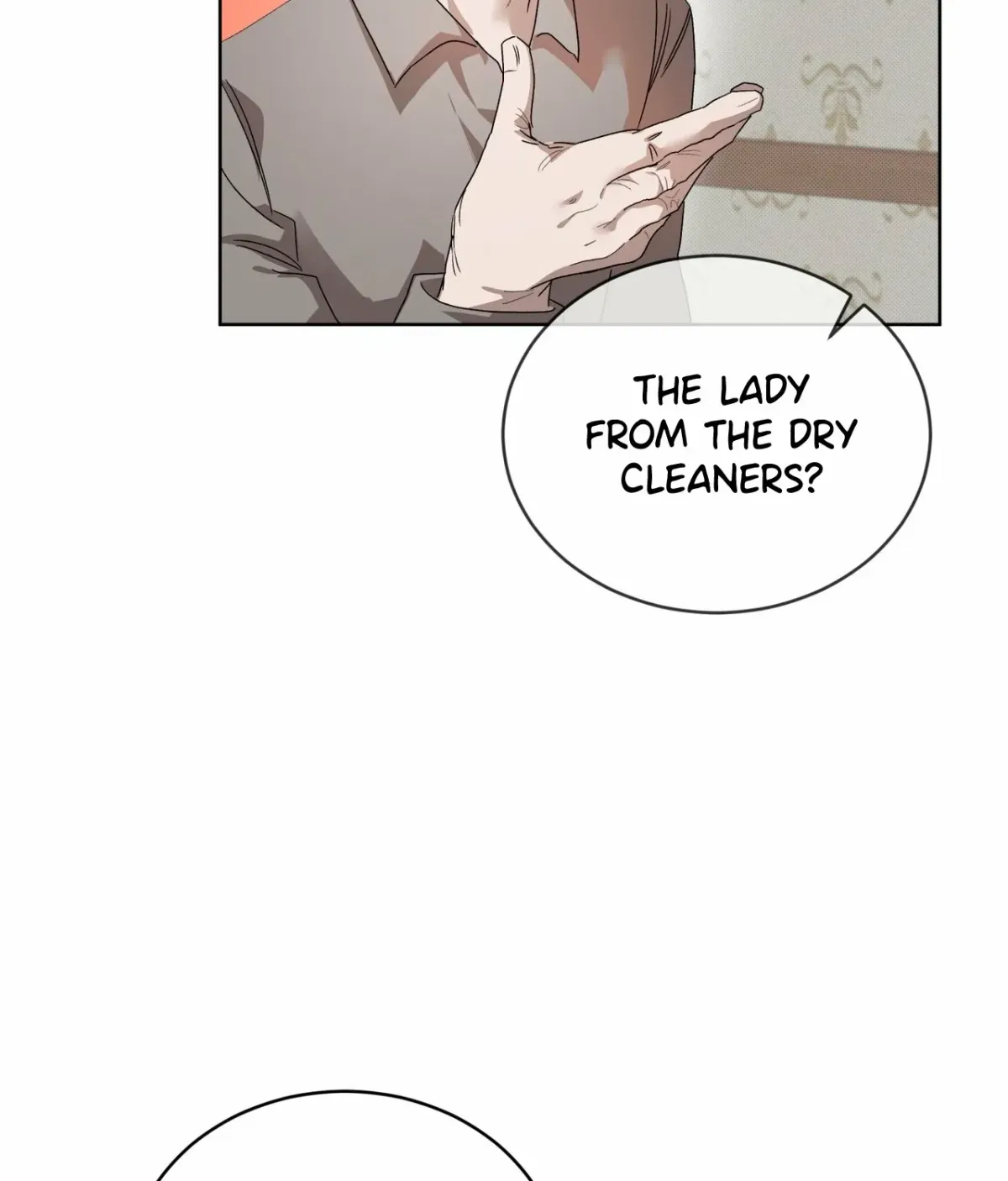 The Feverish Boy Chapter 2 page 74