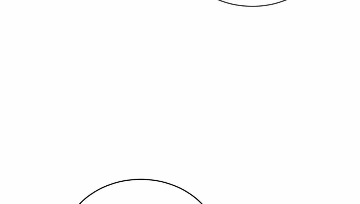 The Feverish Boy Chapter 2 page 83