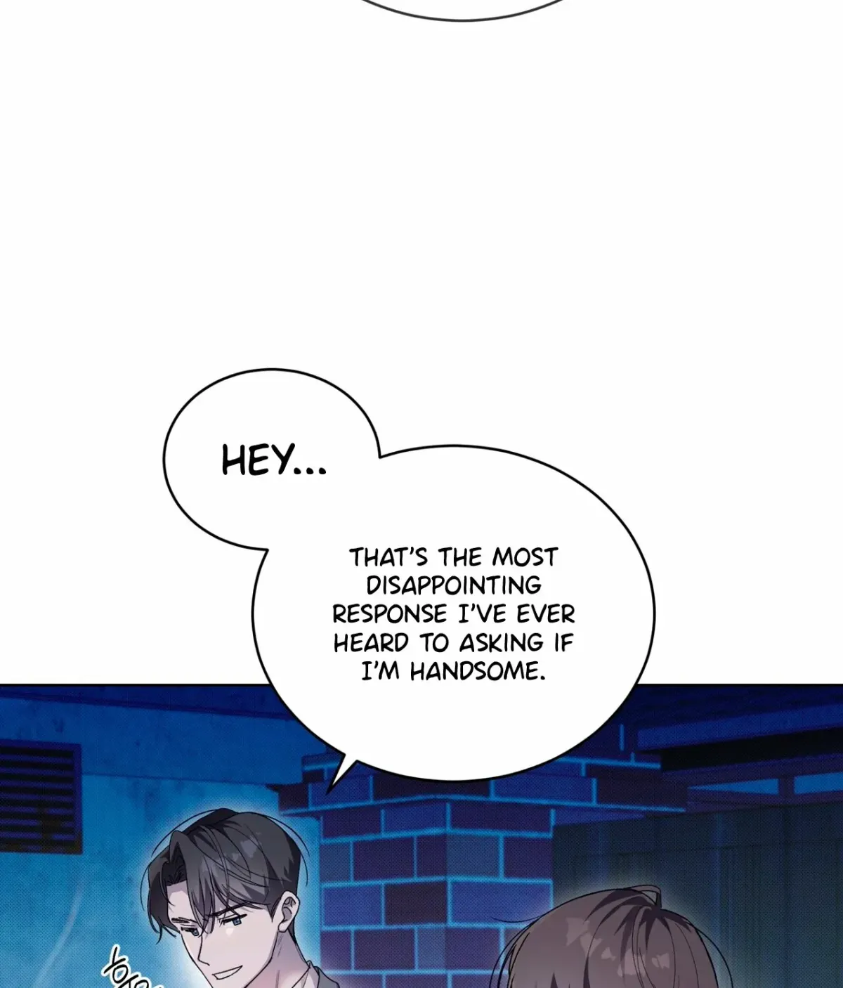 The Feverish Boy Chapter 2 page 95