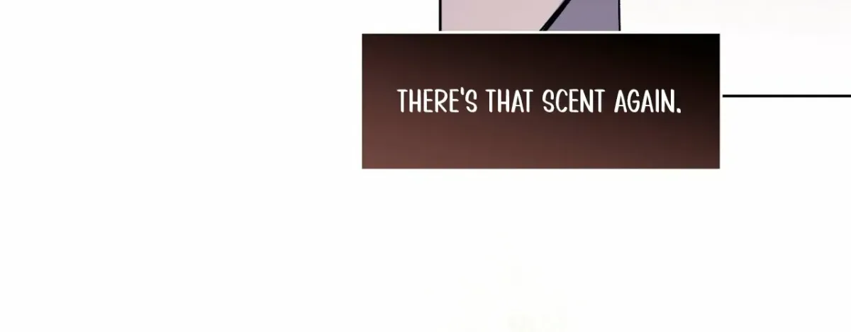 The Feverish Boy Chapter 2 page 101