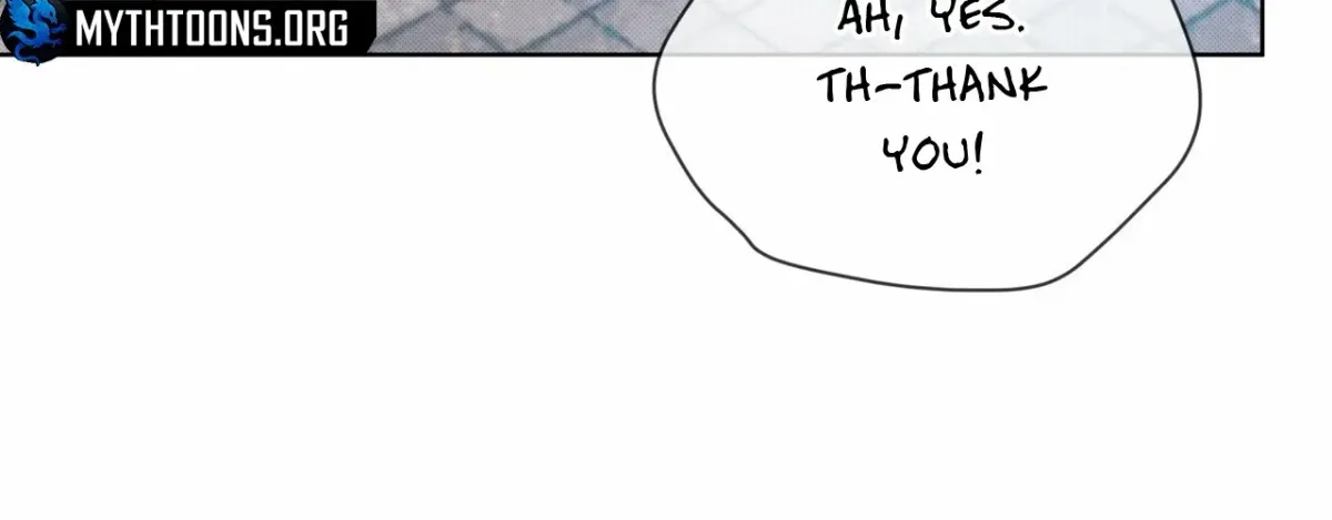 The Feverish Boy Chapter 2 page 105
