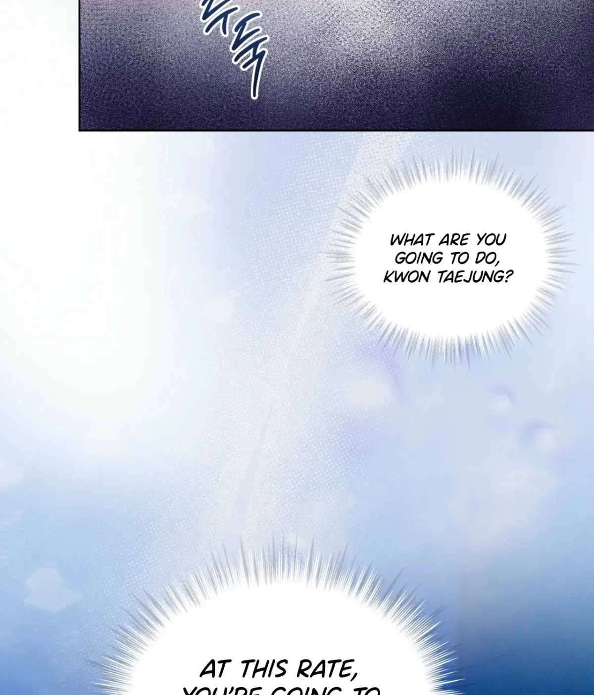 The Feverish Boy Chapter 2 page 108