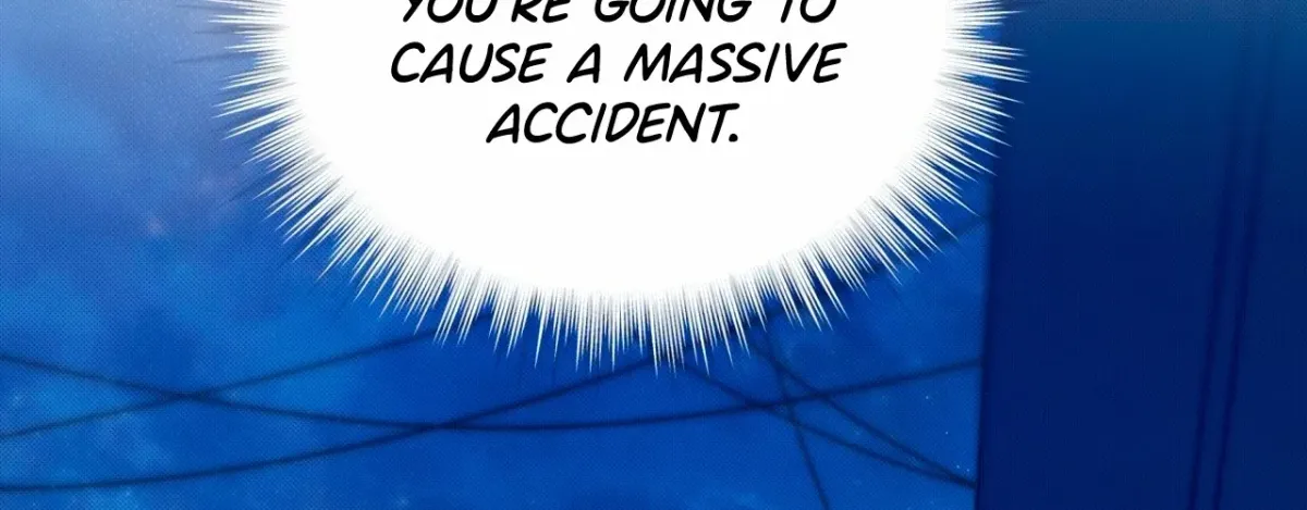 The Feverish Boy Chapter 2 page 109