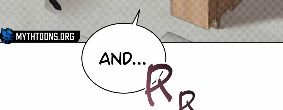 The Feverish Boy Chapter 2 page 117
