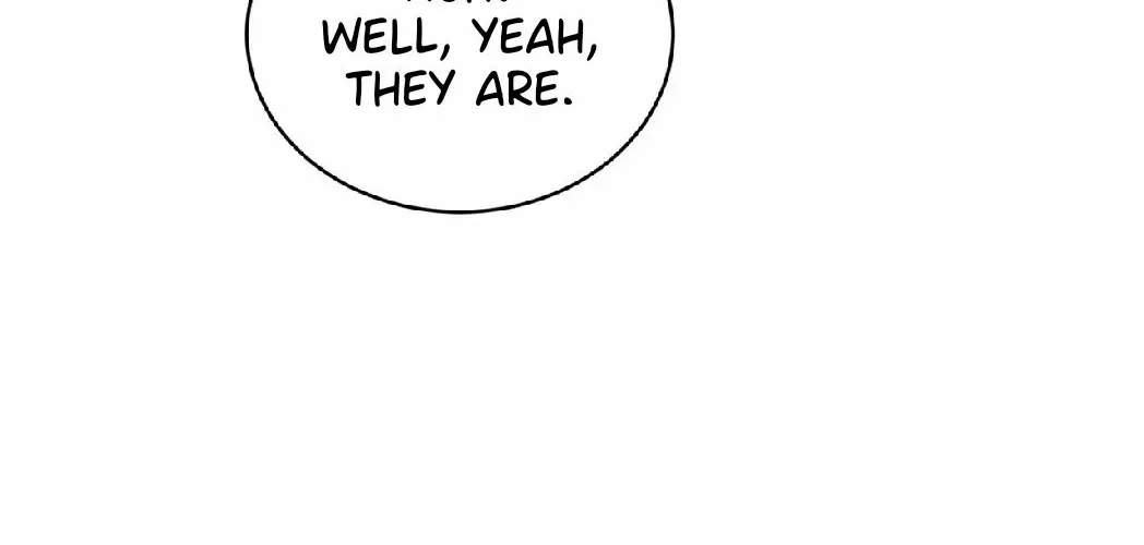 The Feverish Boy Chapter 3 page 23