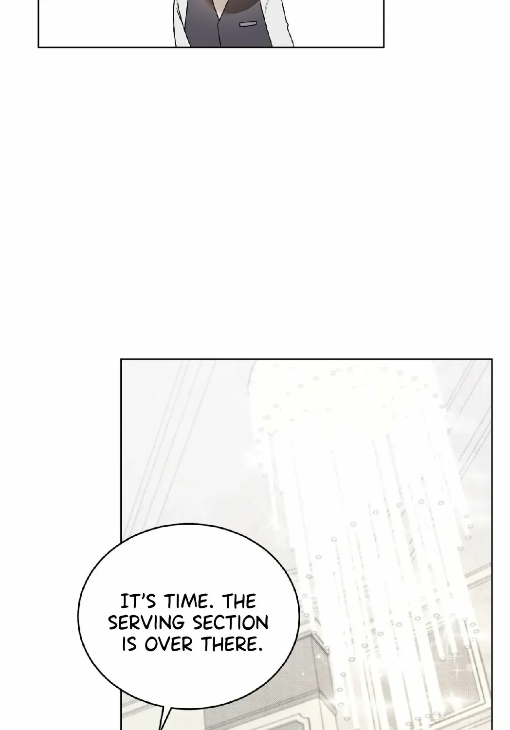 The Feverish Boy Chapter 3 page 26