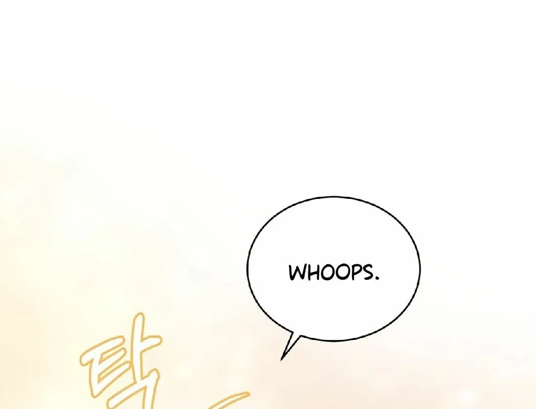 The Feverish Boy Chapter 3 page 38