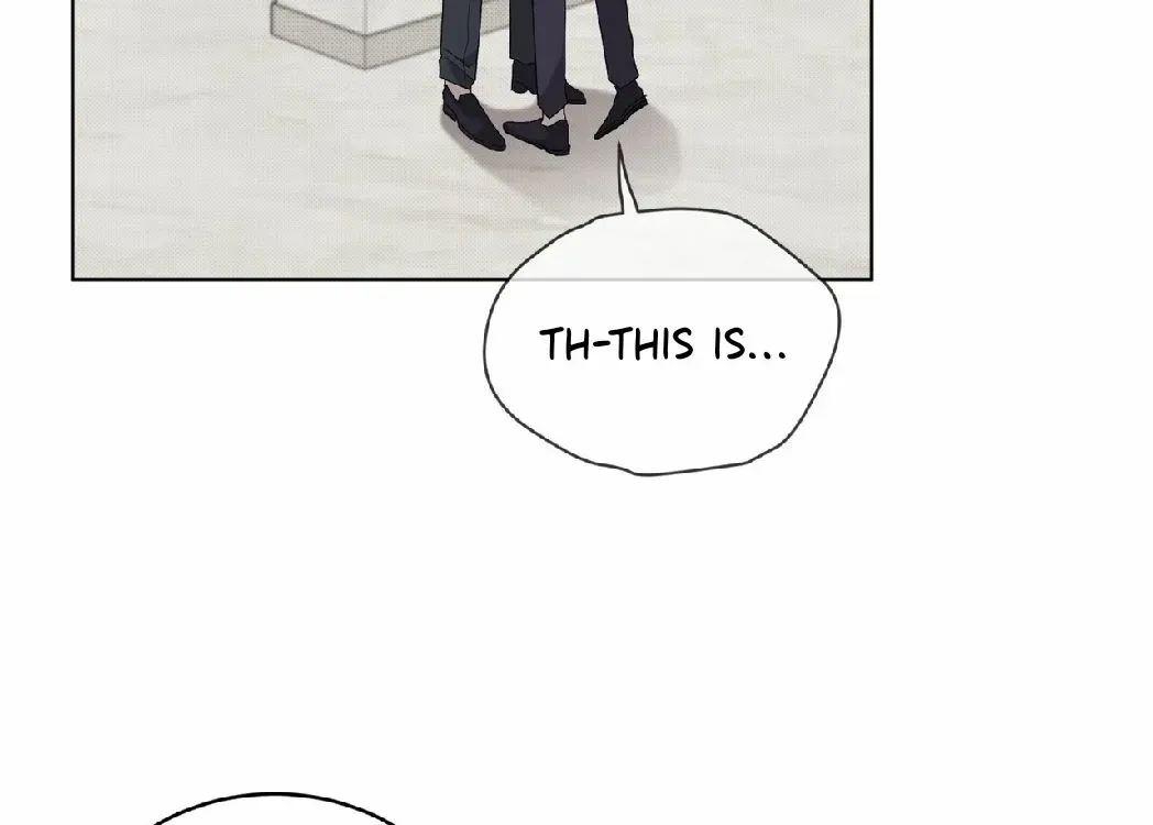 The Feverish Boy Chapter 3 page 53