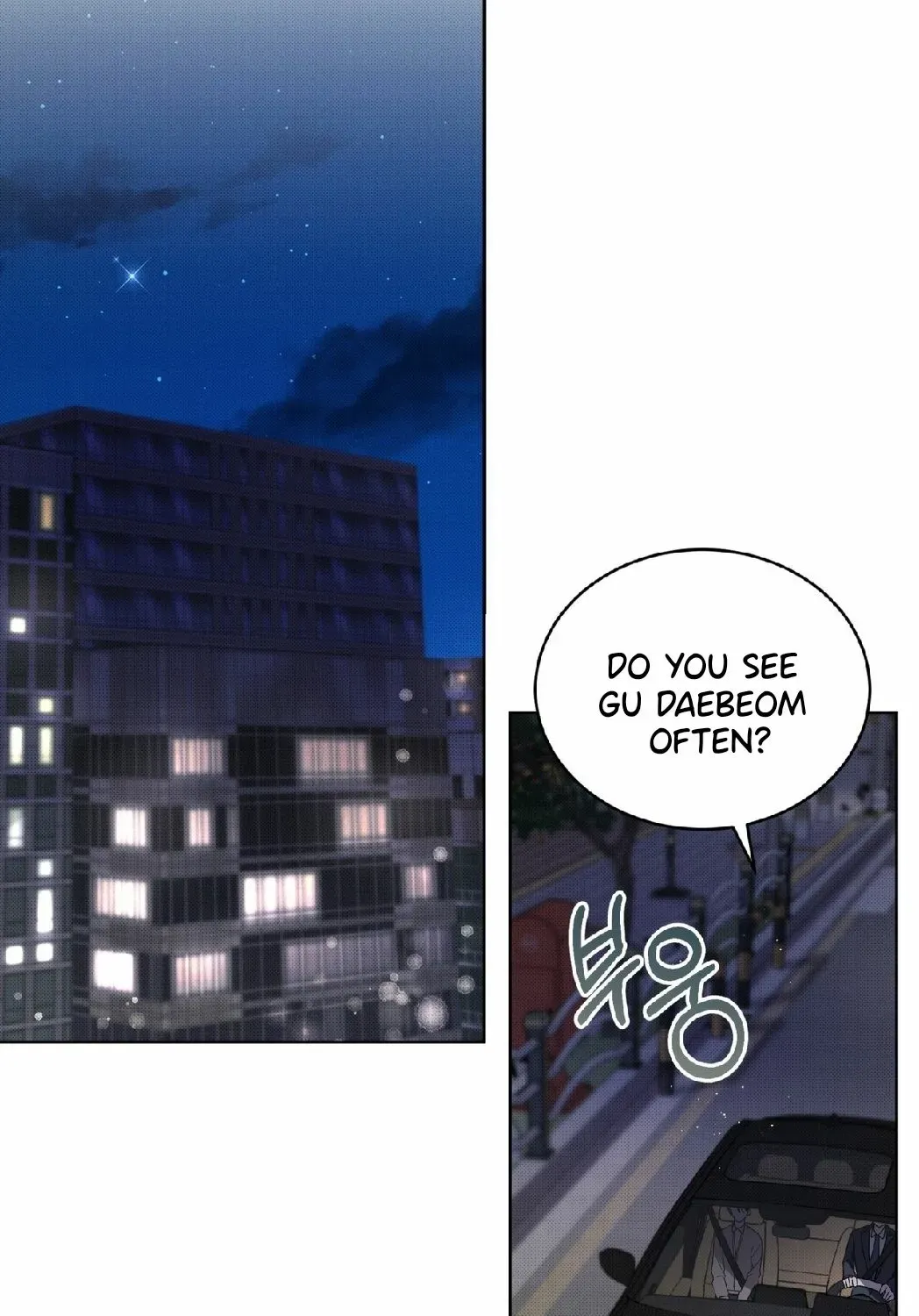 The Feverish Boy Chapter 3 page 74