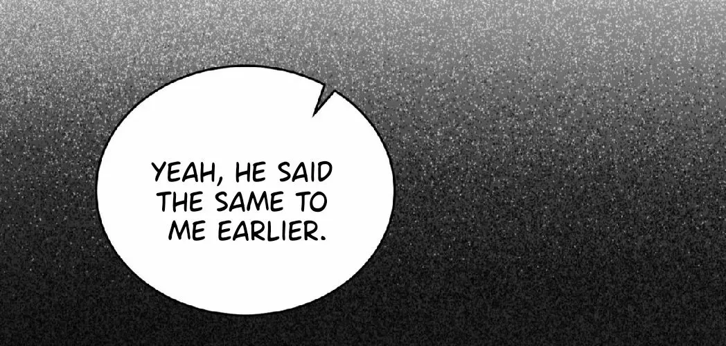 The Feverish Boy Chapter 3 page 79
