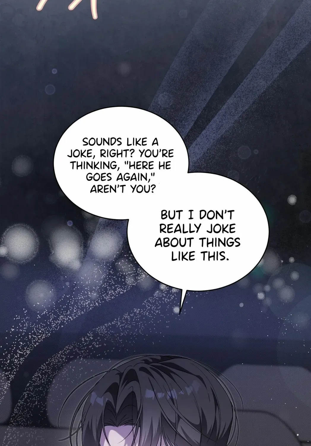 The Feverish Boy Chapter 3 page 89