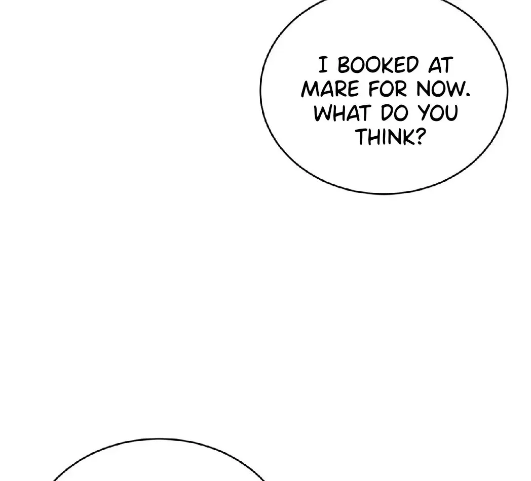 The Feverish Boy Chapter 4 page 7