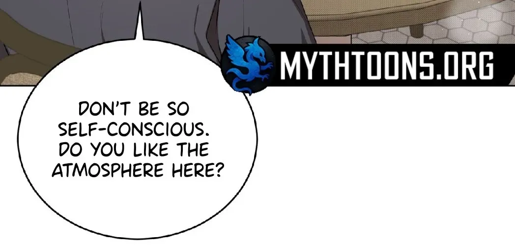 The Feverish Boy Chapter 4 page 41