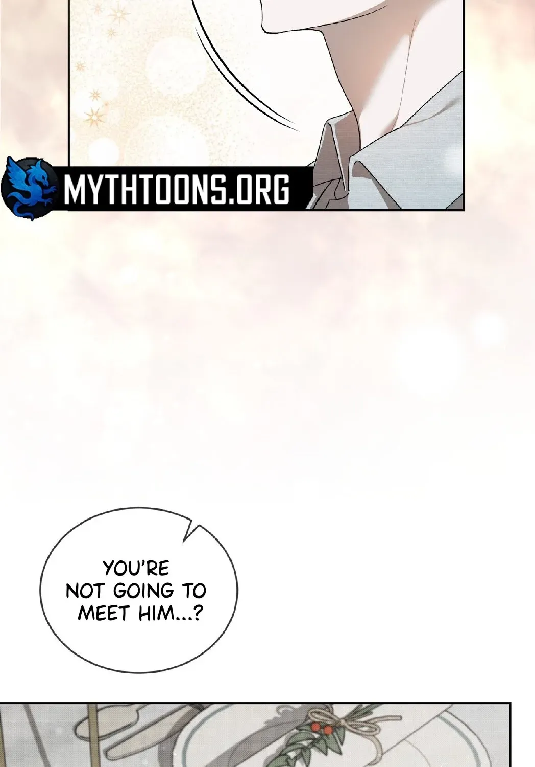 The Feverish Boy Chapter 4 page 47