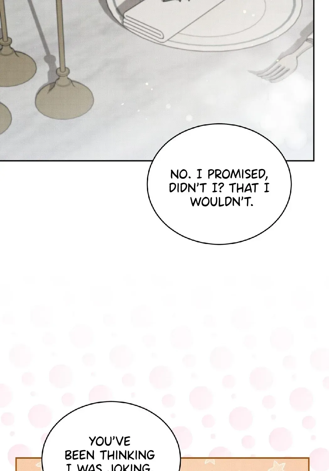 The Feverish Boy Chapter 4 page 48