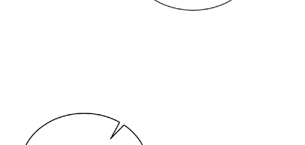 The Feverish Boy Chapter 4 page 57